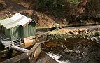 13-More views of Royston Dam